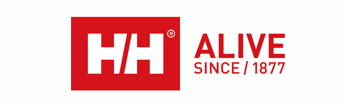 3 Ways to Improve Bulk SMS Accuracy: How to Ensure Success with European and American Carrier Testing